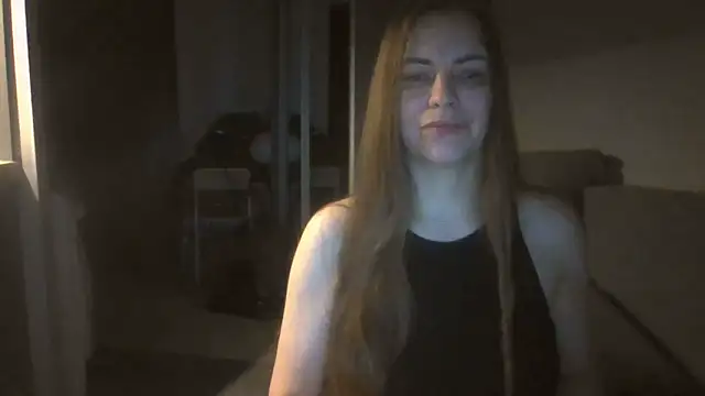 AnnaDiamond1 online show from 12-19-25, 12:39