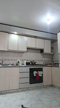 Siriss boyrag online show from 10-08-25, 02:36