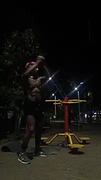 Siriss boyrag online show from 10-20-25, 01:17