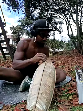 Siriss boyrag online show from 11-02-25, 06:43