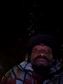 Siriss boyrag online show from 11-09-25, 04:55