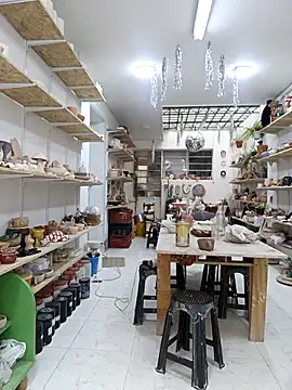 Siriss boyrag online show from 11-23-25, 01:11