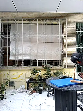 Siriss boyrag online show from 12-03-25, 07:45