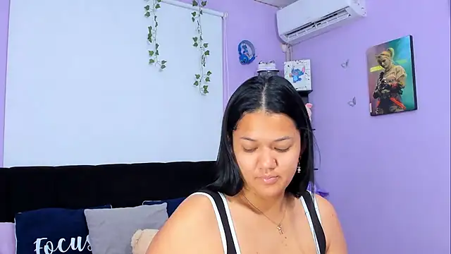 sara mendez2 online show from 01-13-25, 11:17
