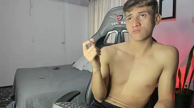 miguel hz online show from 02-05-25, 09:40