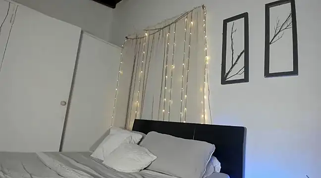 miguel hz online show from 02-12-25, 12:37