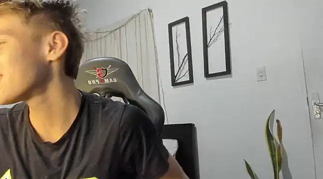 miguel hz online show from 02-15-25, 10:42