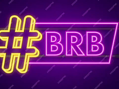 miguel hz online show from 02-26-25, 06:00