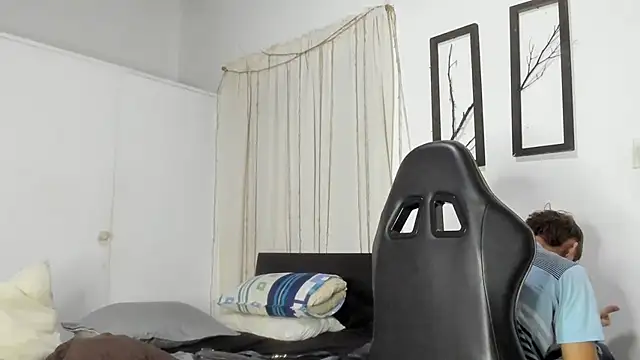 miguel hz online show from 02-27-25, 11:26