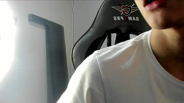 miguel hz online show from 03-06-25, 08:16