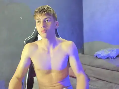 miguel hz online show from 03-13-25, 11:59