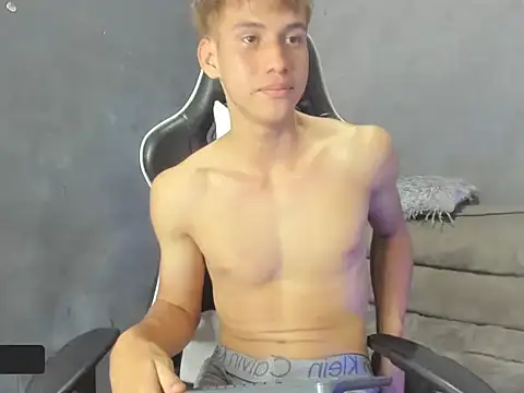 miguel hz online show from 03-14-25, 03:04