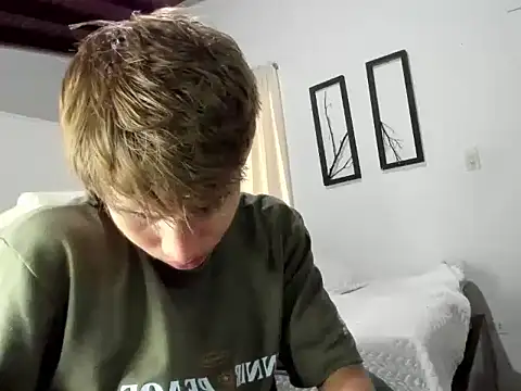 miguel hz online show from 03-17-25, 03:29