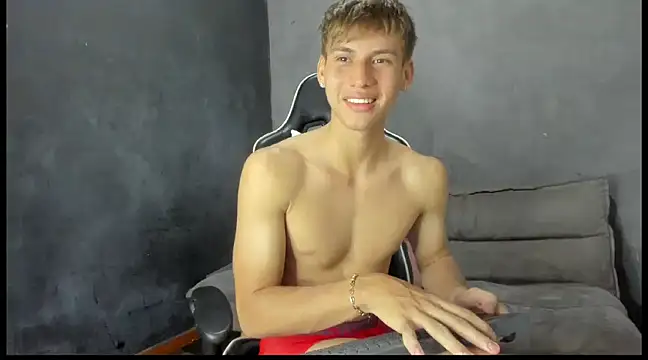 miguel hz online show from 03-22-25, 01:00