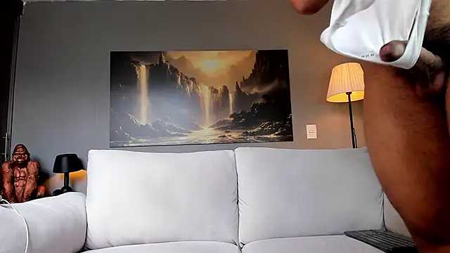 ApoloMakris online show from 02-10-26, 06:23