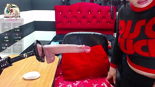 Marian Ran online show from 12-21-24, 09:44