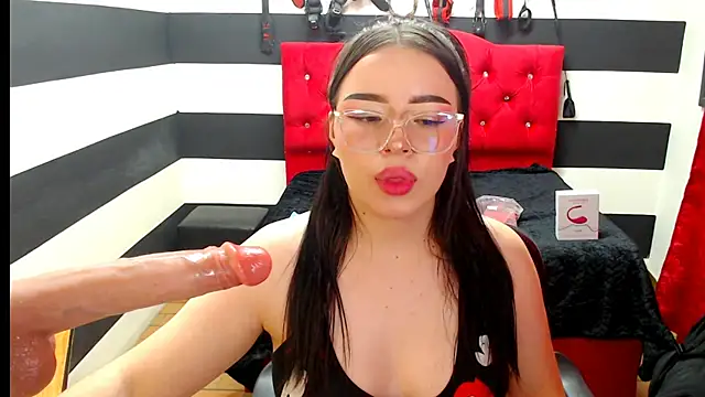 Marian Ran online show from 01-08-25, 06:20