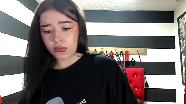 Marian Ran online show from 02-03-25, 10:25