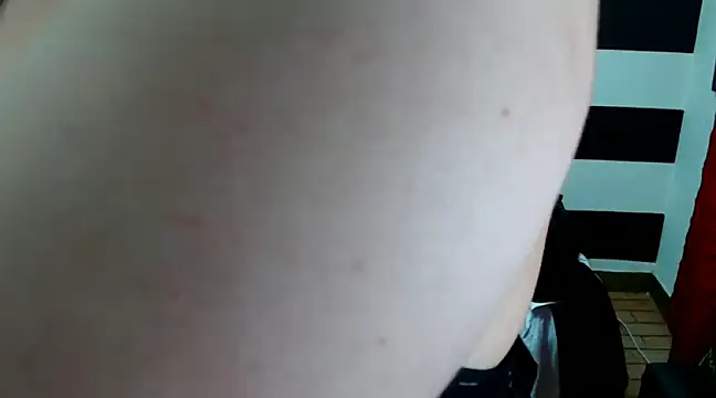 Marian Ran online show from 02-06-25, 05:57