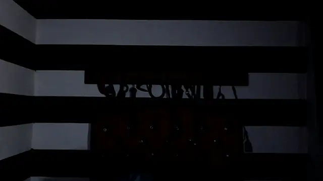 Marian Ran online show from 02-08-25, 09:13