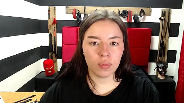 Marian Ran online show from 03-15-25, 02:56