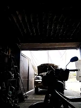 Snapshot of RococoCambria chatting on 11-21-25, 03:33 RococoCambria online show from 11-21-25, 03:33