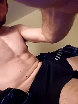 Snapshot of 247letsgo chatting on 10-28-25, 12:03 247letsgo online show from 10-28-25, 12:03