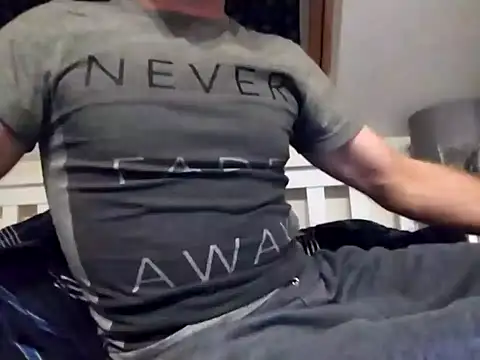 Snapshot of 247letsgo chatting on 11-14-25, 11:57 247letsgo online show from 11-14-25, 11:57