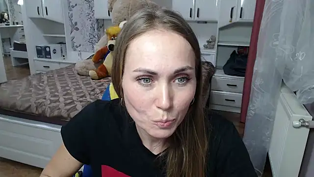 69SexySecret69 online show from 03-10-25, 05:07