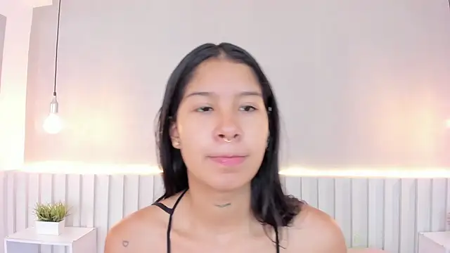Aida moreno online show from 01-22-25, 10:50