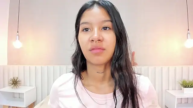 Aida moreno online show from 01-28-25, 10:45