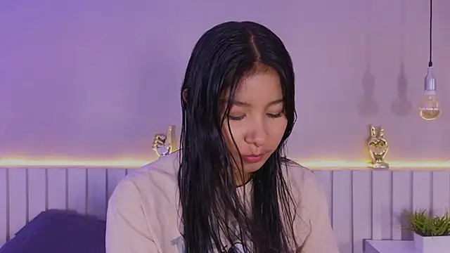 Aida moreno online show from 11-05-25, 11:21