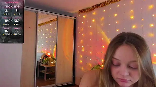 May Flower online show from 12-12-24, 01:39