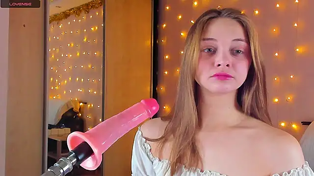 May Flower online show from 01-13-25, 02:53