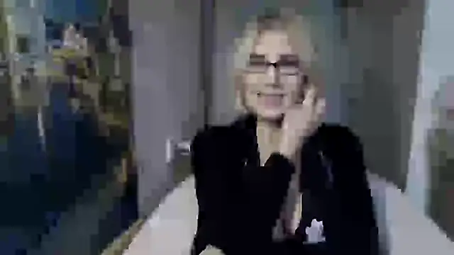 sweet raspberry online show from 01-27-25, 02:13