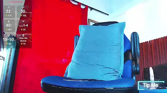 Snapshot of max_borman1 chatting on 01-24-25, 04:06 max borman1 online show from 01-24-25, 04:06