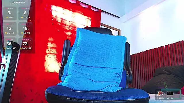 Snapshot of max_borman1 chatting on 01-29-25, 08:56 max borman1 online show from 01-29-25, 08:56