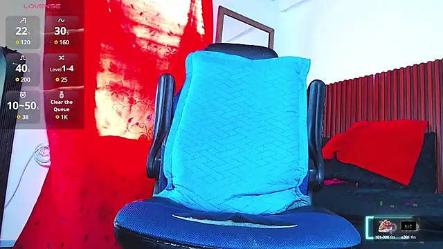 Snapshot of max_borman1 chatting on 02-02-25, 08:51 max borman1 online show from 02-02-25, 08:51