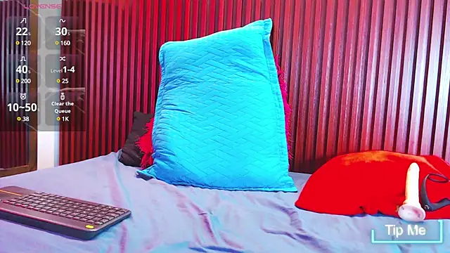 Snapshot of max_borman1 chatting on 02-13-25, 08:03 max borman1 online show from 02-13-25, 08:03