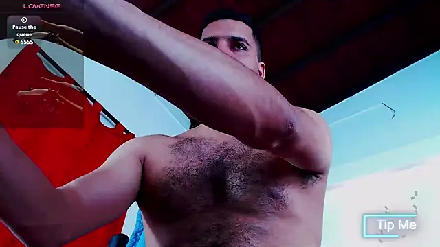 Snapshot of max_borman1 chatting on 02-17-25, 09:41 max borman1 online show from 02-17-25, 09:41