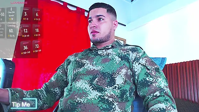 Snapshot of max_borman1 chatting on 03-15-25, 03:48 max borman1 online show from 03-15-25, 03:48