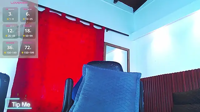 Snapshot of max_borman1 chatting on 03-18-25, 04:04 max borman1 online show from 03-18-25, 04:04