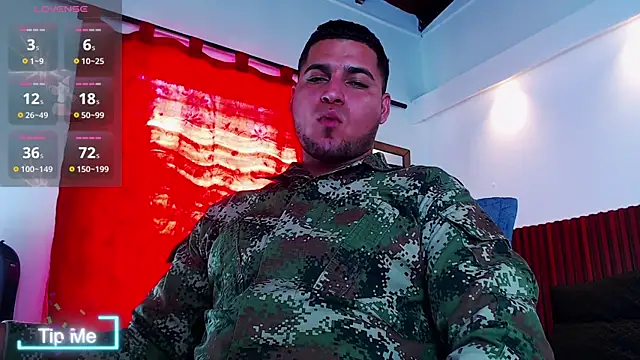 Snapshot of max_borman1 chatting on 03-18-25, 07:53 max borman1 online show from 03-18-25, 07:53