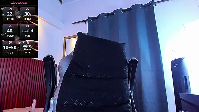 Snapshot of max_borman1 chatting on 09-25-25, 01:15 max borman1 online show from 09-25-25, 01:15