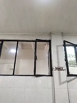 Snapshot of ailyn_miranda chatting on 03-22-25, 10:37 ailyn miranda online show from 03-22-25, 10:37