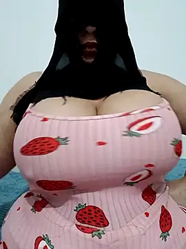 Snapshot of DLa3Ni chatting on 11-09-25, 12:42 DLa3Ni online show from 11-09-25, 12:42