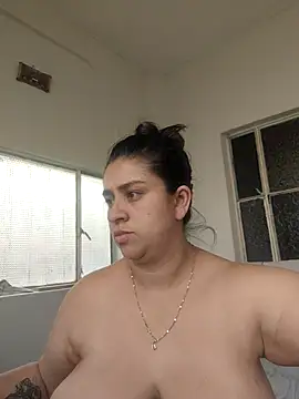 Melinda bob online show from 03-04-26, 10:05