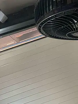 Snapshot of _bahya chatting on 09-09-25, 10:09  bahya online show from 09-09-25, 10:09