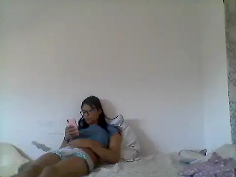 Snapshot of _bahya chatting on 09-10-25, 06:30  bahya online show from 09-10-25, 06:30