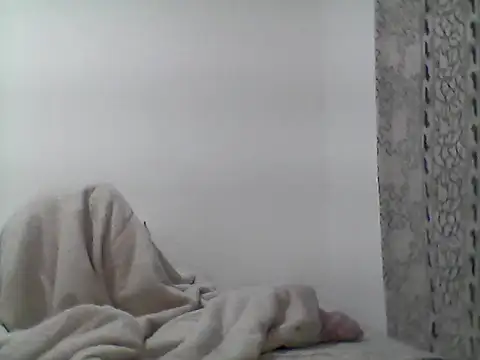 Snapshot of _bahya chatting on 09-11-25, 06:35  bahya online show from 09-11-25, 06:35